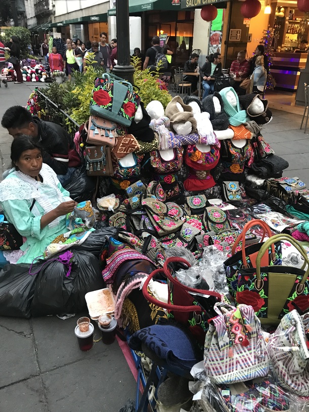 Db9f86cd88d0ba4a5d342498a35a1f78f41fa725