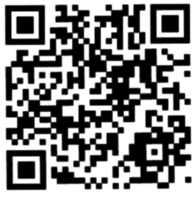 C2ca448d931523f898d4b4a229dc0f3833b087fe