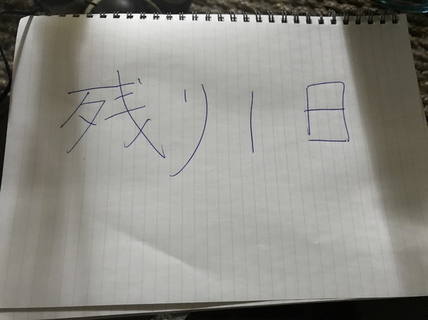 42573d7391a7bc9dcdef39375562aa088c386c85