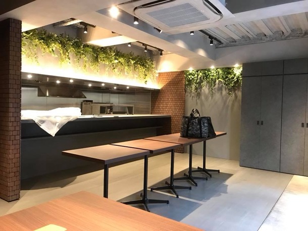 72649cbe95da868ba1c86fbd62eacff7fdb31099