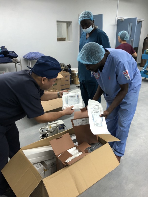 359aed10da3a64061752e7a43dbe7a3ef55255c0