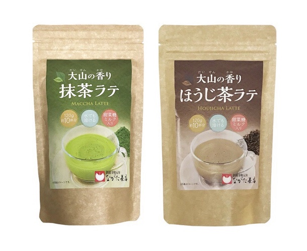 9c32d0ddec82eee6192e85052e454e7b9fb370f4