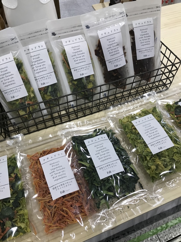 D447176966d0fbfa2cad04dd495b65be332db005