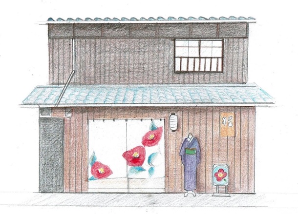 63664a3ba70c25a0c62153dd7df1728030d99ab3