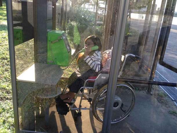 4dff781309d5d46b134ab1d8e14fc28425d615e0