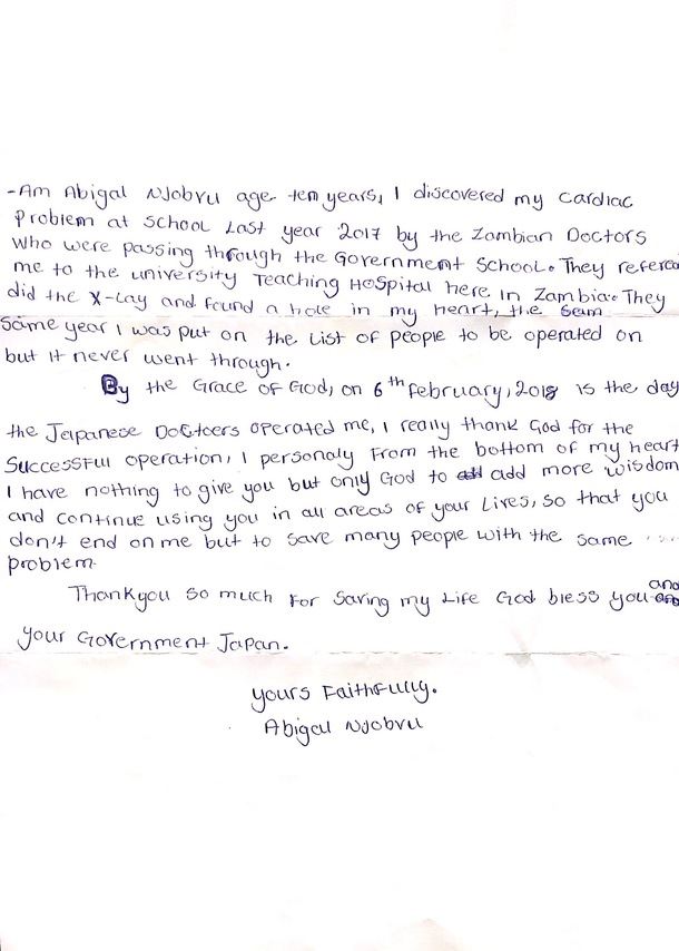 359aed10da3a64061752e7a43dbe7a3ef55255c0