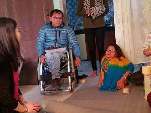 9a52addbbf2265710fad30f52716323264b3e022