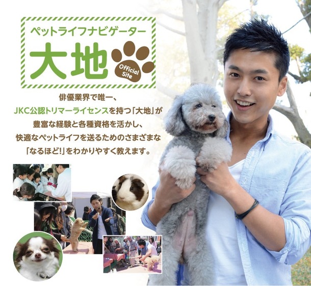 F7e955286584e123ab08f97746418bc3b75ad57c