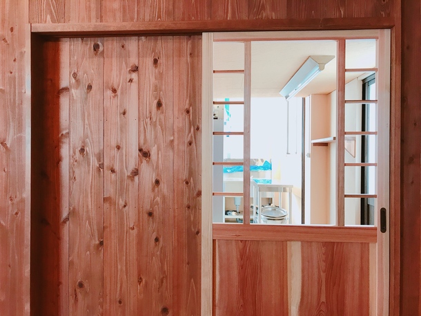 4f1645c31ec1528dba62aa7b9b2b523df81f40eb