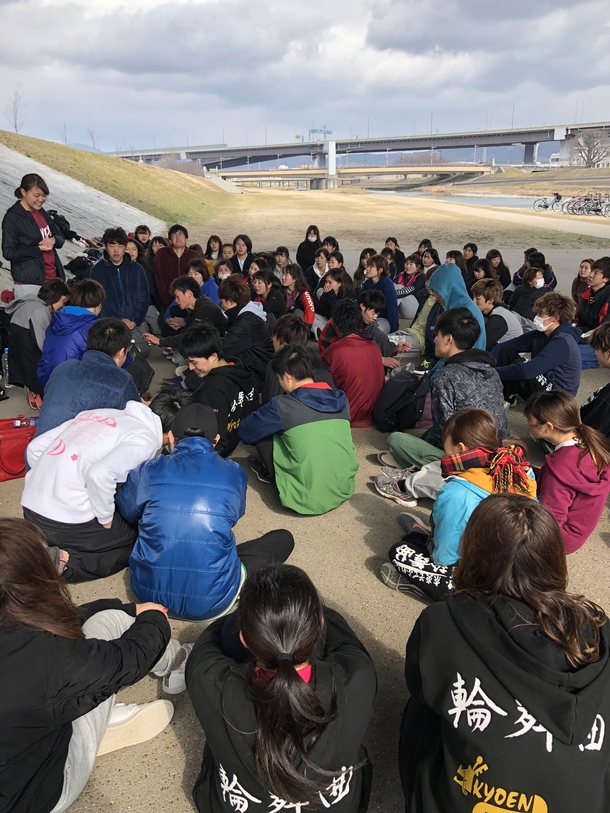 54351ca61c5f523d3fb01f093a82592f4baea50b