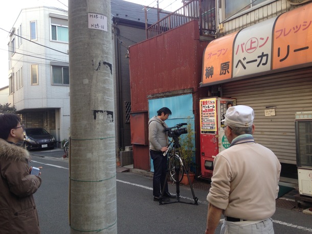 E8986603333e5d2b73ea3e2854ba87a8e8faea07