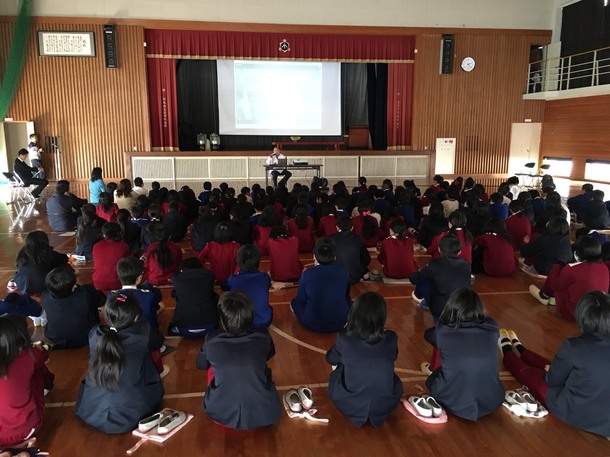 359aed10da3a64061752e7a43dbe7a3ef55255c0