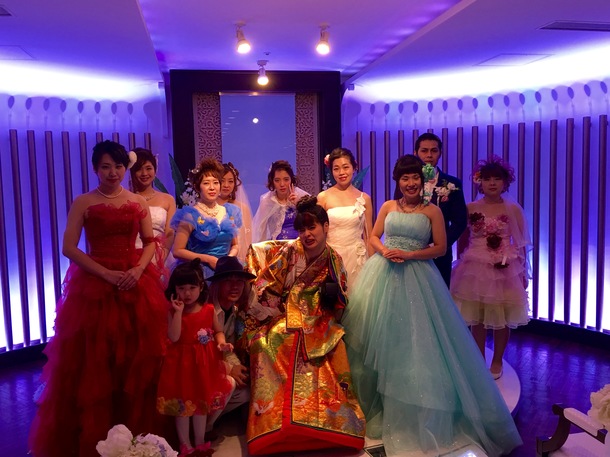 90d0a783282bdbbdb503dc7411e7d7155ecc339b