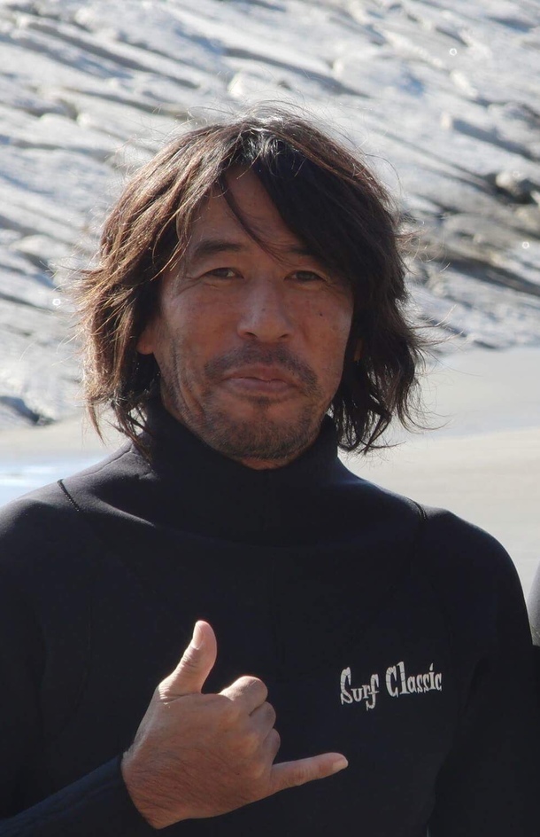 018dfa32dc7f1d018eba03a906ee67b1a6e92596