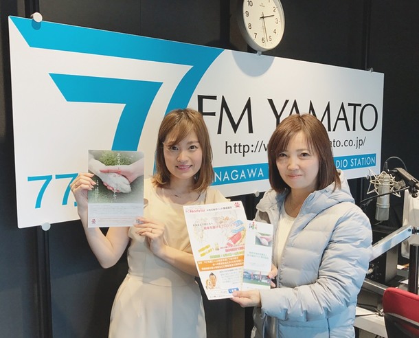 A5357fd0215936627c6aaeb316a5c086861b7139