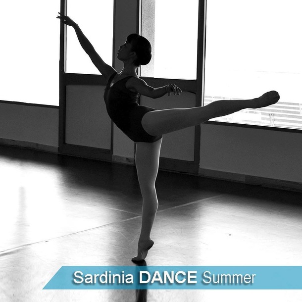 Cdcbc561de8625d7051b62e7f4031ef1f805b341