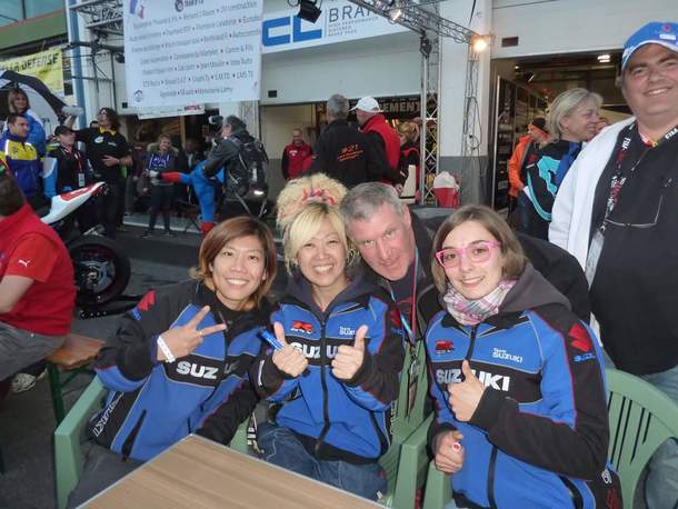 727550696c78eaa49776ba33e63869857a5f19ed