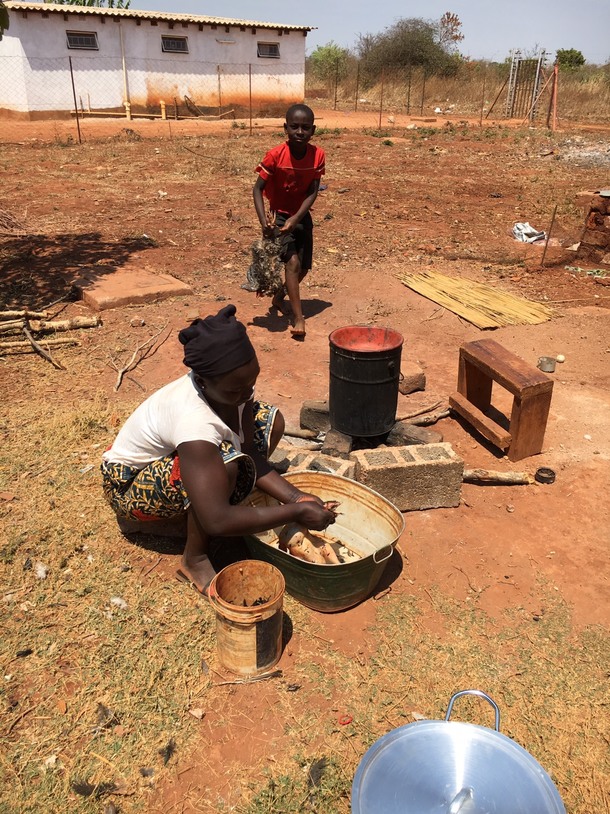 359aed10da3a64061752e7a43dbe7a3ef55255c0