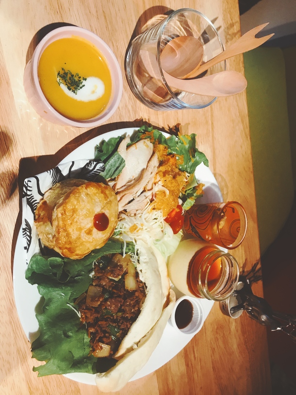 D6250b1c1e55e5bb38c04a420802f6a69d5fed2f