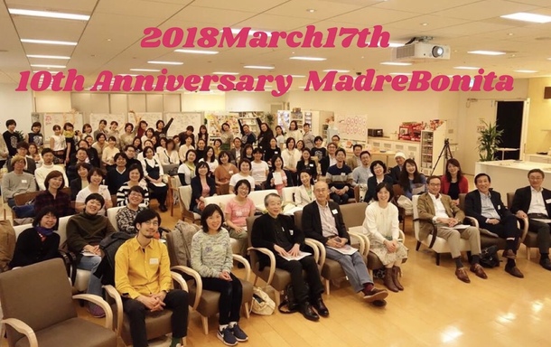 1e897eeb15360608d9af31b3e776302641f8971a