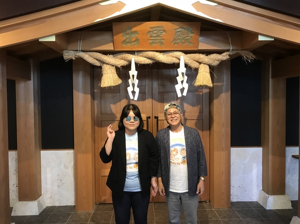 F41114cf1baf512d18a67e0c22ab7217c1066cea