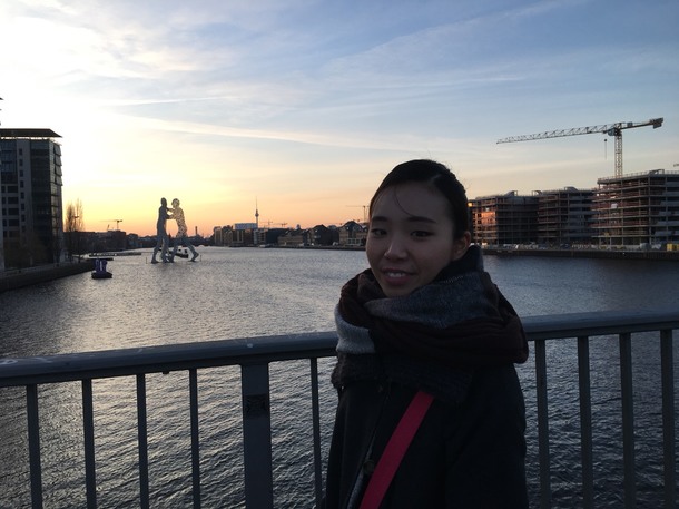 9f53ec68861309ea8f50306a05da51ca84737505