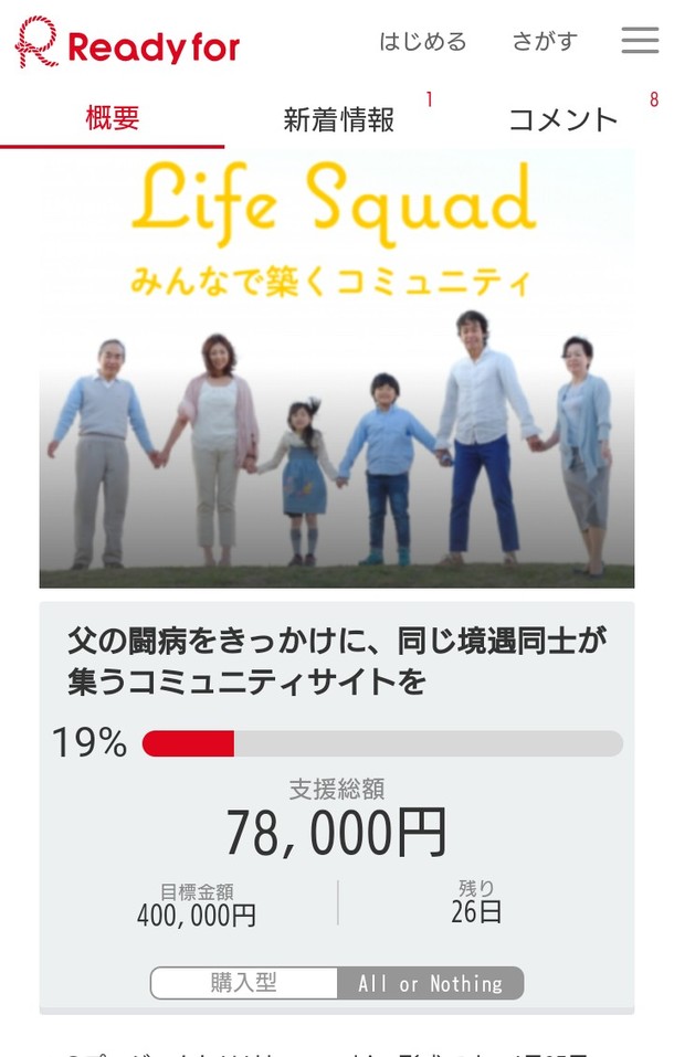 E03db90b55458d57100f04ab57eaf02fe428e5b0