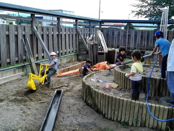 88a66b4607706bb31a1d5c8a0a4e8e54bd460f9d