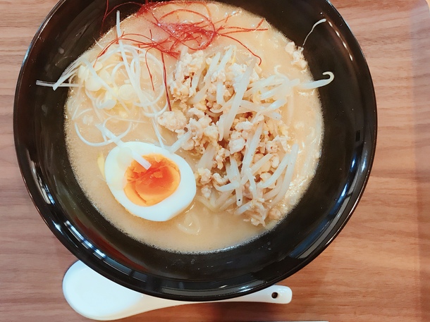 1ff68273b46e7f89a0b1afadb288d09dc6adbde9