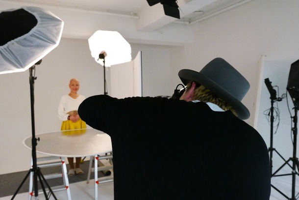 5654c6772b12a2cbe4e0a86f93033b2dc04c452b