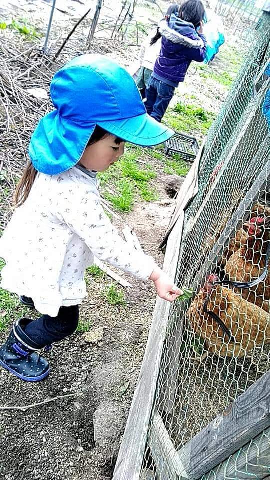 Caf2e8d1a228abc6656908b8a593e59a02421094