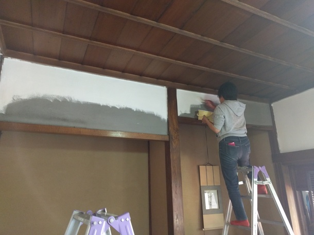 C9daaf12c89507e5e960b246bd46828d9e40d873