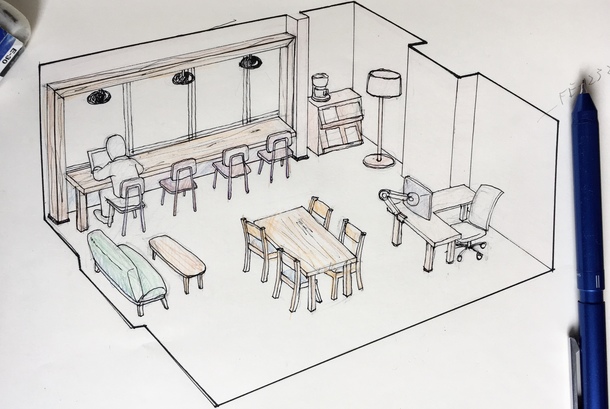 A31d3be6fb4c77f708363510f0a63af948d2ae21