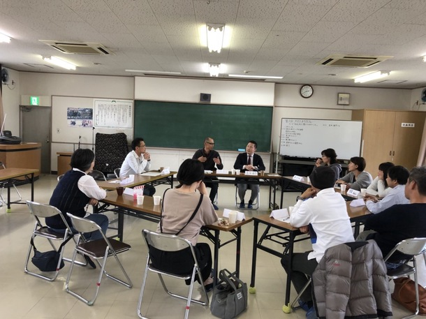 Aefaa78bc9854451a9c9e243eb1919c3a2bfec1a