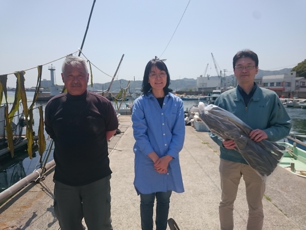 9eb7847e7fc0a9137f374adefaab07ca99a6ccfc