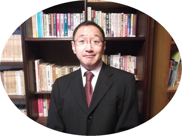 5d7b3ac9e903bdc4d72c09249c3f2e1a87b66bad