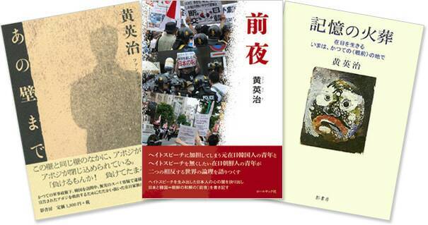 6fbf1c4f2a83b9fd96a55ac908b5ef3d39a71243