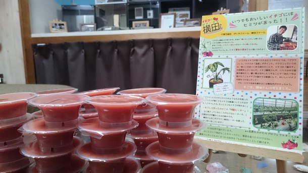 4ce82ed3f471a70b5b8217acdbd574a7ecf98397