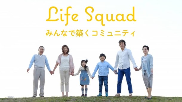 180c8a59d9002e396df43e1932eb3858242471bb