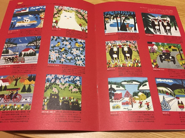 A1d8d8f5c76c39e57b419d66e12d3f8dab43fcc1