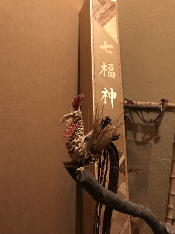 250345c2be4974cfd95d1467c0964d0758c08eae