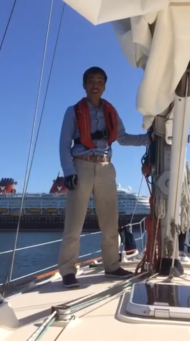 344bf1ac023ec61852bba1823ae89b7cebaceca6