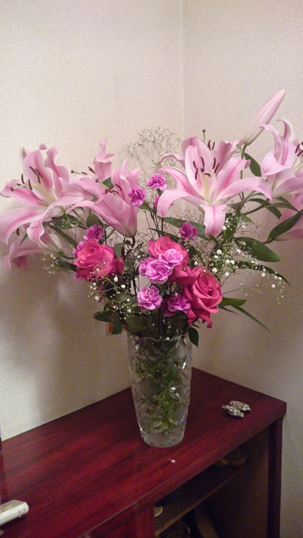 Fc5d0596a8f09359119b9837d867b8797f66ee46