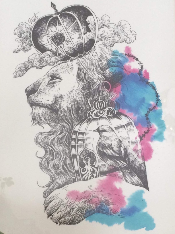 0aa40b140008b639fe5e000686ce6fa6256738e4