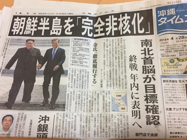 606cb5f9e306d189c541c770eaef4747f288f682