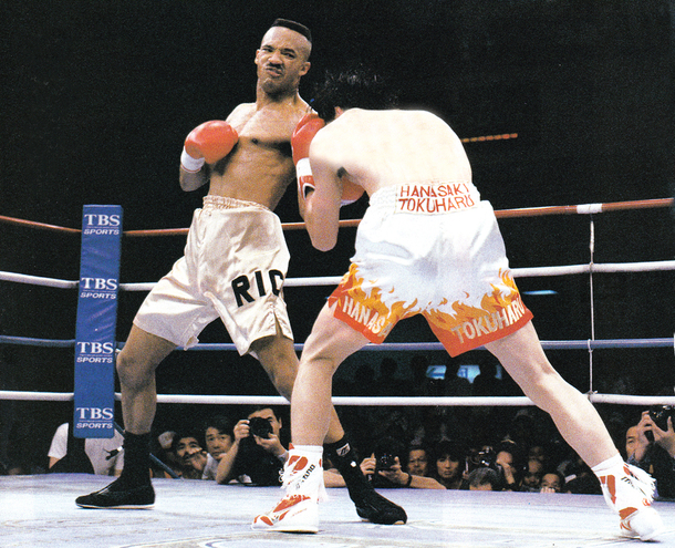 Aee9488ce63faa3ee949f0a652ab274798be5da5