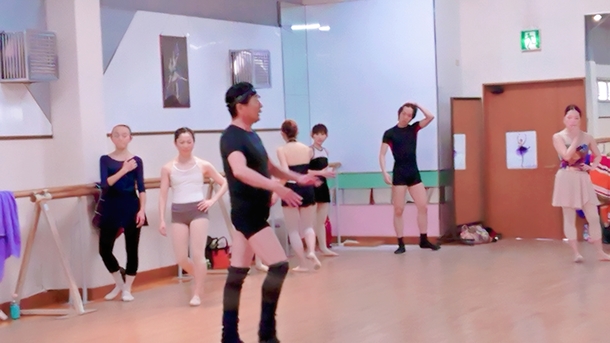 Ab1a3d9c486dc780e1bf059179a830d85a298dad