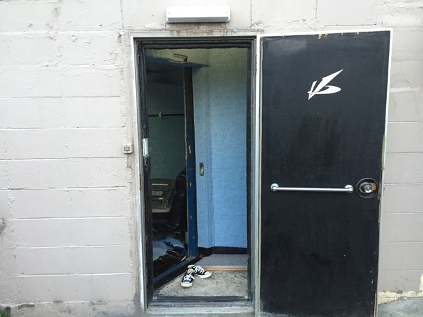 Ad8ef1ad7f48aa64632f2e2ed481091f5516b558