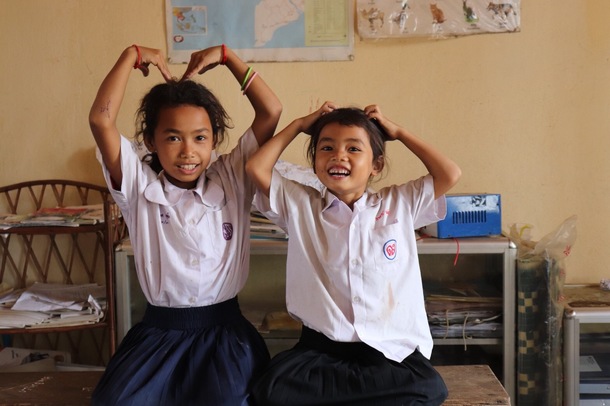 6714fbb591add0aed793717e2be76b6219d805c0