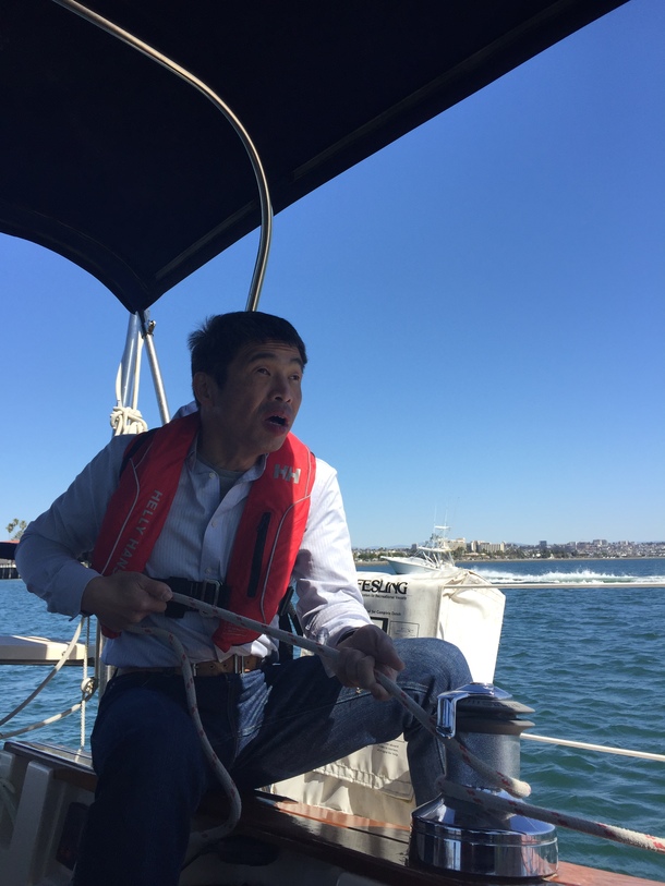 5b07fee5c1179390ca682fc65f0a3c1fa1dcc635